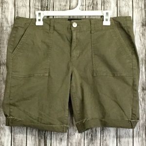 American Eagle Outfitters Shorts